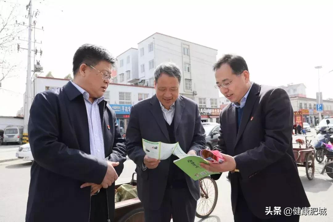 泰安市XXXX年世界防治結(jié)核病日活動，我院志愿服務紀實