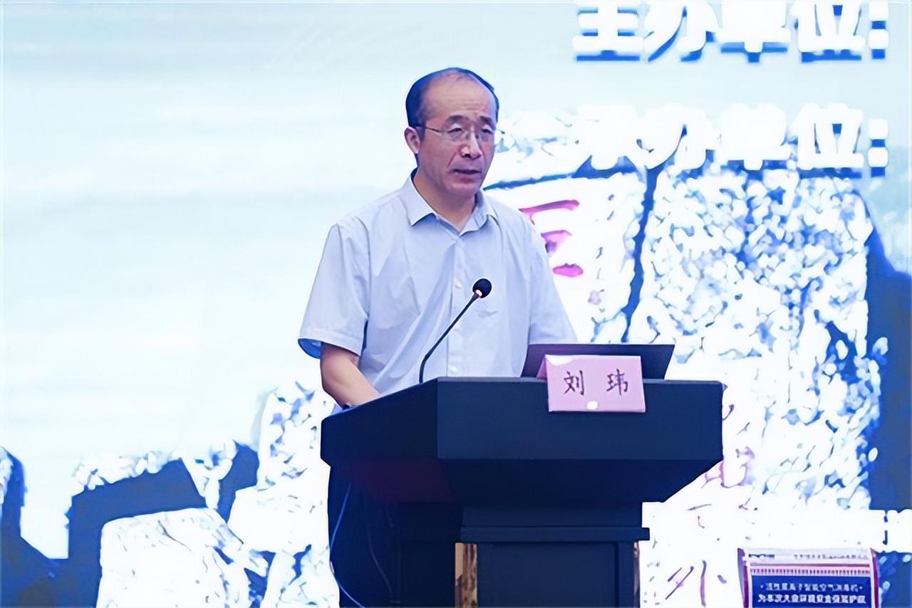 我院參加泰安市XXXX年世界防治結(jié)核病日現(xiàn)場(chǎng)宣傳活動(dòng)并開展志愿服務(wù)活動(dòng)紀(jì)實(shí)