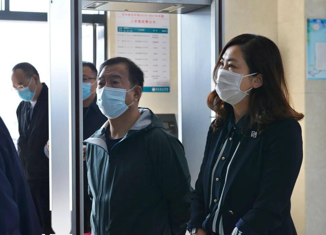 我院順利完成2024年山東省春季高考現(xiàn)代農(nóng)藝類技能測(cè)試工作