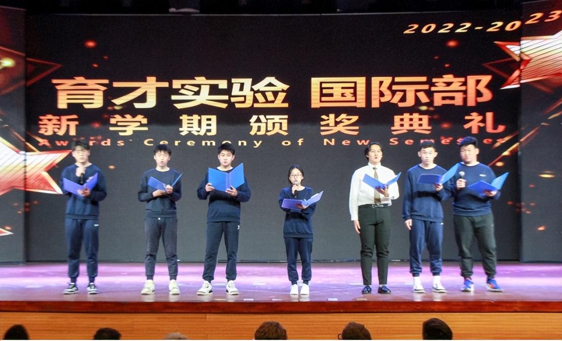 學院團委召開學生會工作述職評議會，評亮績，述促干，共謀發(fā)展之路