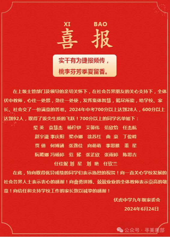 喜報(bào)！我院在全國(guó)大學(xué)生2023年寒假返家鄉(xiāng)社會(huì)實(shí)踐一起云支教第六季專項(xiàng)活動(dòng)中獲評(píng)優(yōu)秀宣傳高校