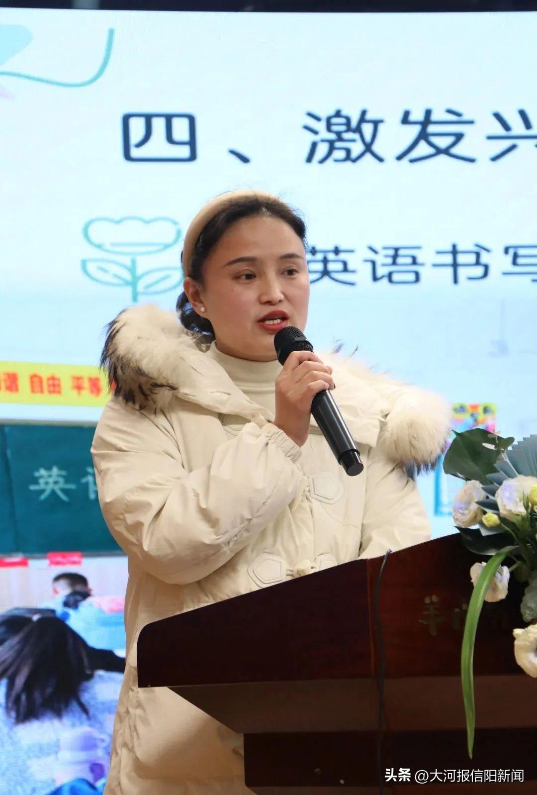 學院基層黨組織書記述職評議會議，聚焦全面從嚴治黨與基層黨建工作責任落實