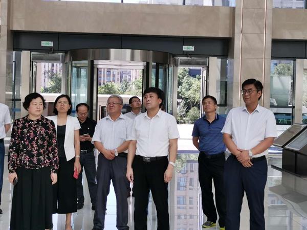 學(xué)院榮獲泰安市2023年度高校科協(xié)工作先進單位，卓越成就與前瞻展望