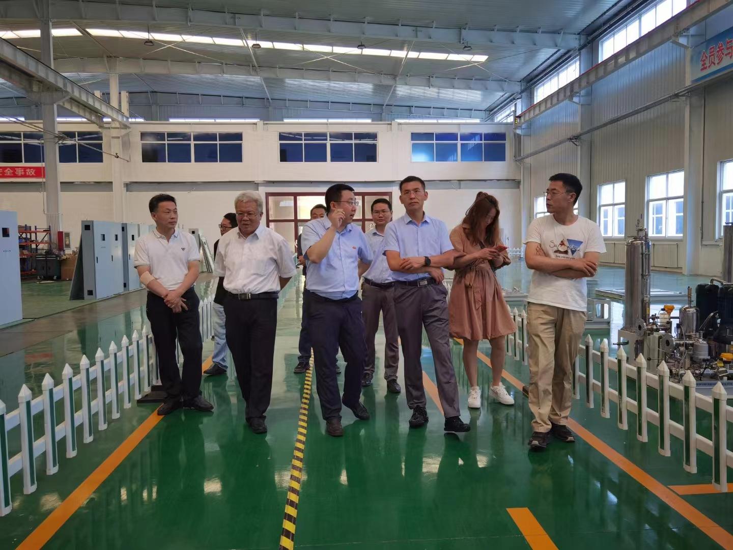 學(xué)院榮獲泰安市2023年度高?？茀f(xié)工作先進單位，卓越成就與前瞻展望