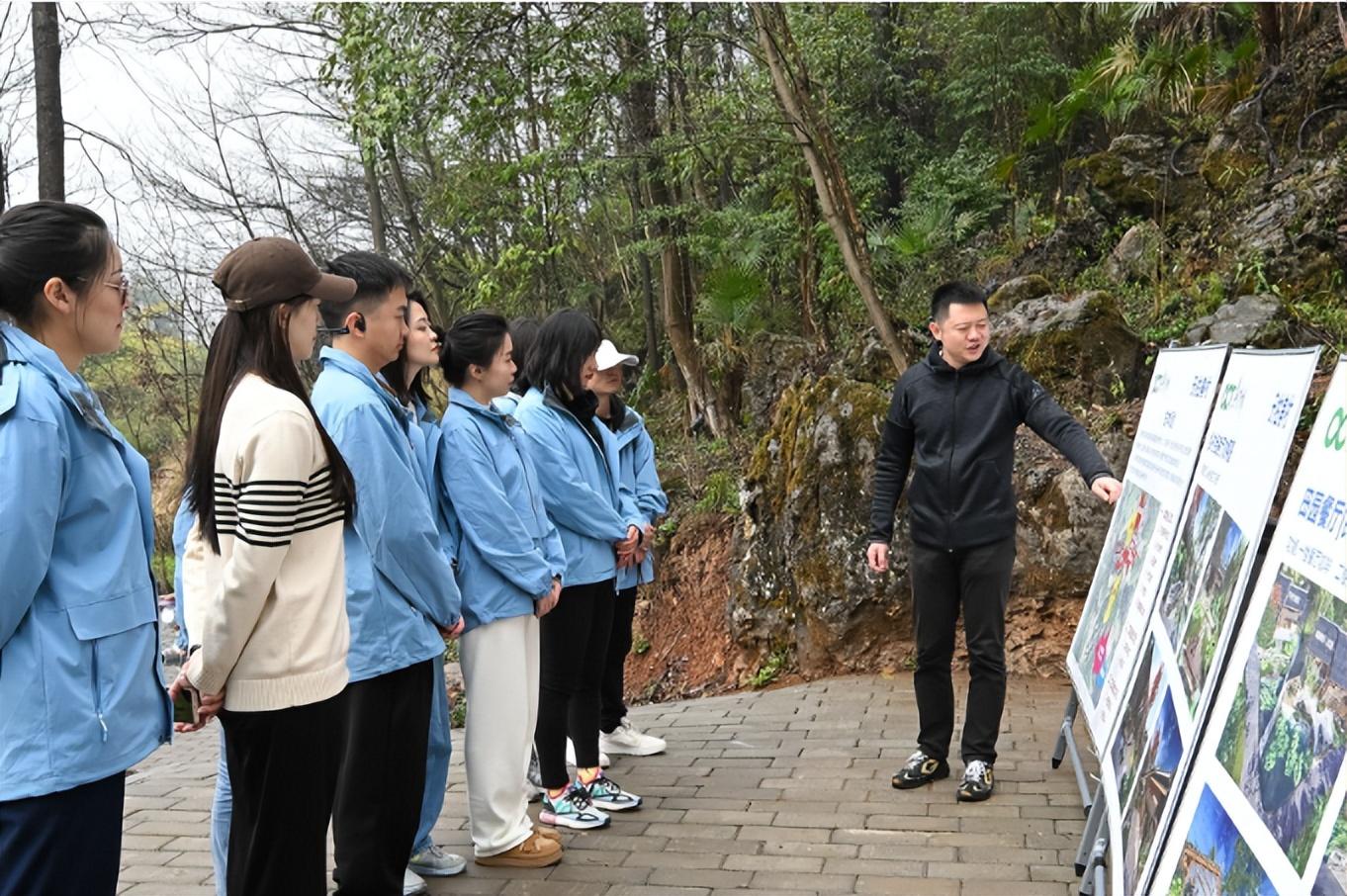 我院在全國大學(xué)生2023年寒假返家鄉(xiāng)社會實(shí)踐一起云支教第六季專項(xiàng)活動中獲評優(yōu)秀宣傳高校