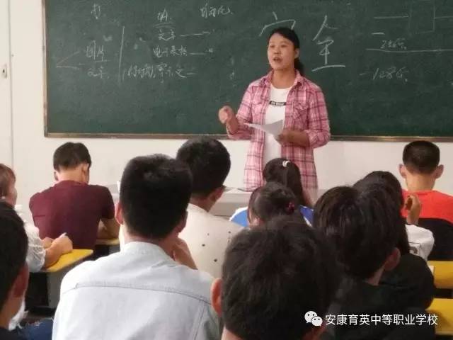 學(xué)院開展春季開學(xué)前安全大檢查，筑牢校園安全防線