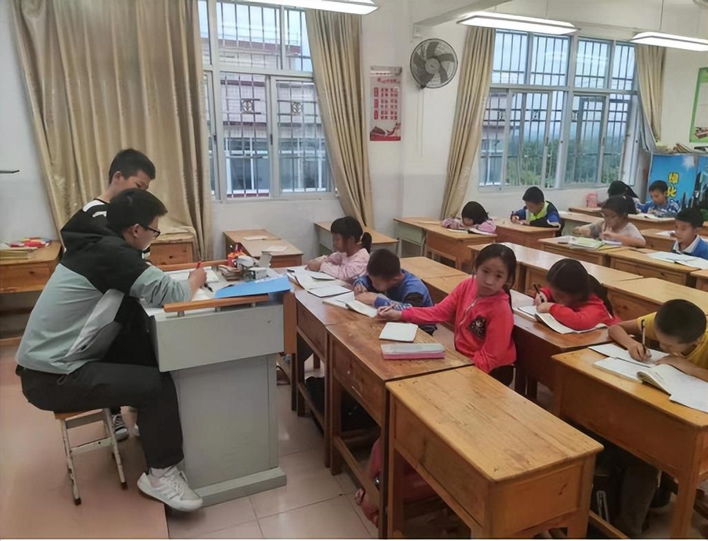 我院教師榮獲2023年度山東青年志愿者優(yōu)秀個人典型稱號，致敬崇高精神，激勵青年力量