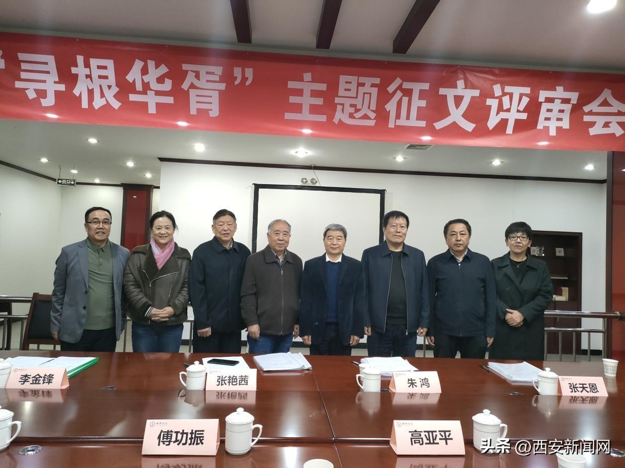 我院在2023年校園故事英文征文活動中創(chuàng)佳績