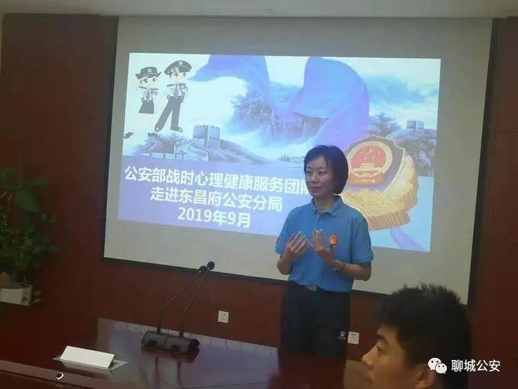喜報(bào)！我院師生作品在山東省高校心理健康月展示活動(dòng)中榮獲佳績(jī)