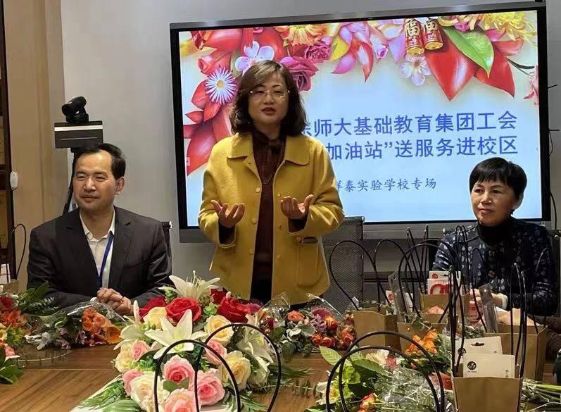 山東省職業(yè)院校技能大賽花藝賽項學院榮耀，榮獲佳績的輝煌瞬間紀實