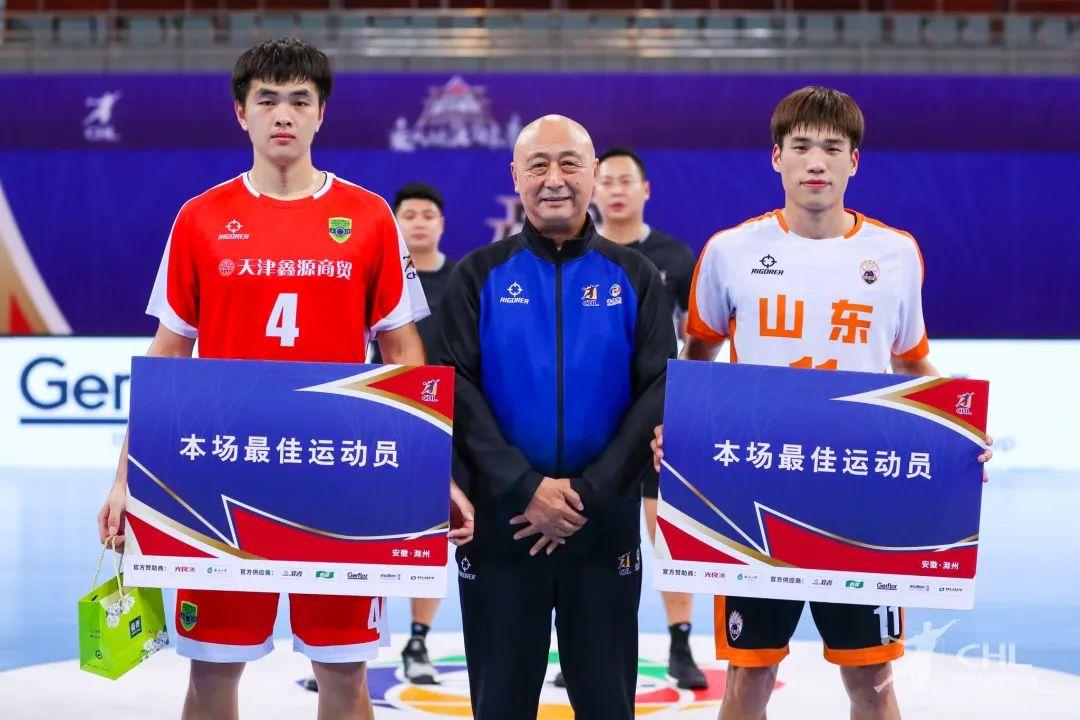 山東省職業(yè)院校技能大賽財經(jīng)商貿(mào)類比賽圓滿結束，學院榮獲佳績