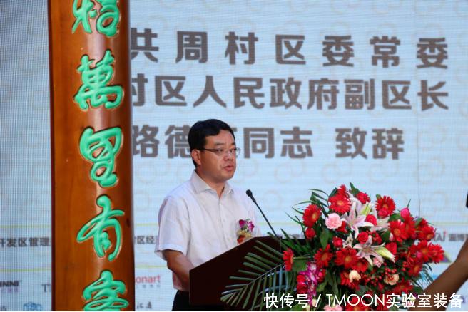 喜訊！學(xué)院榮獲第十六屆山東省職業(yè)院校技能大賽（高職組）裝配式建筑智能建造賽項(xiàng)二等獎(jiǎng)