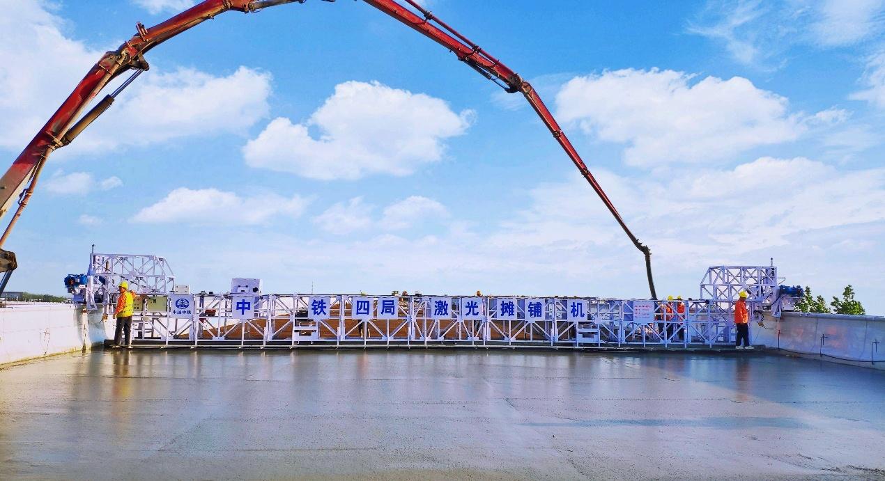 喜訊！學(xué)院榮獲第十六屆山東省職業(yè)院校技能大賽（高職組）裝配式建筑智能建造賽項(xiàng)二等獎(jiǎng)