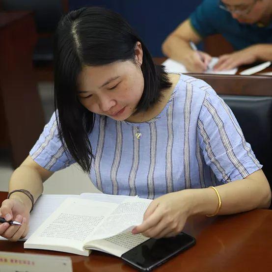 大力弘揚(yáng)憲法精神，建設(shè)社會主義法治文化——我院舉行憲法日升旗儀式
