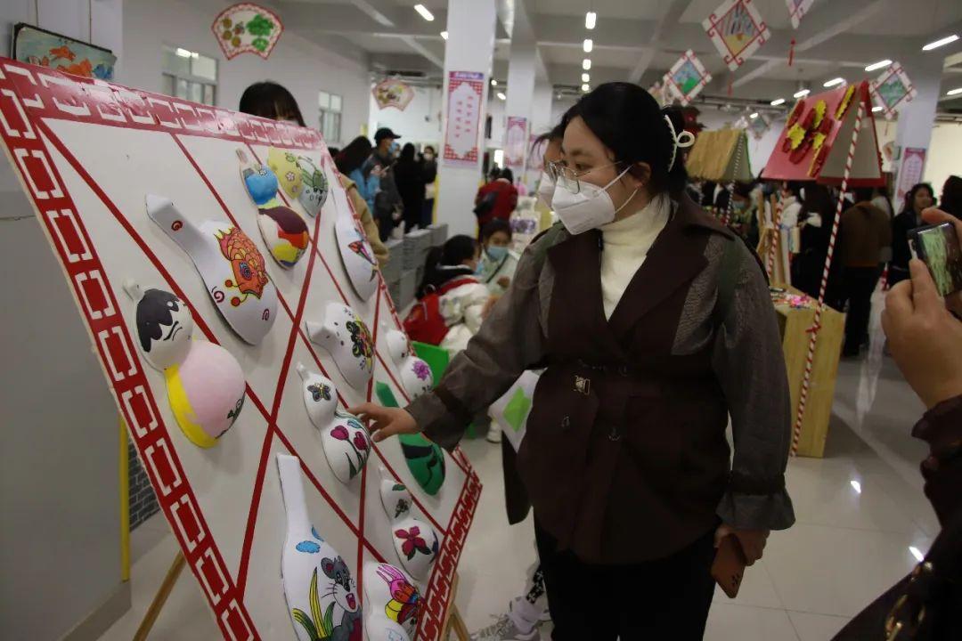 我院召開2023年辦學(xué)質(zhì)量考核工作部署會