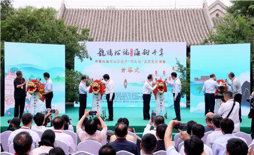 國(guó)泰民安·孟津雙語(yǔ)學(xué)校好聲音校園文藝選拔活動(dòng)報(bào)道——我院精彩亮相