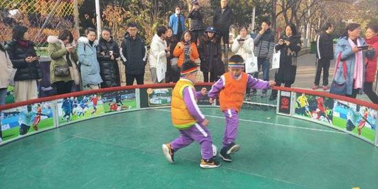 泰安市幼兒園園長領導力與教育理念培訓班圓滿落幕，共創(chuàng)幼教未來新篇章