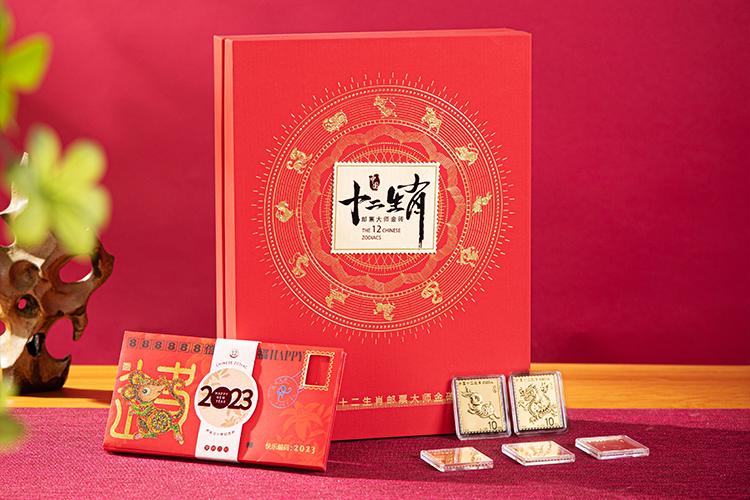 喜報，我院師生在2023一帶一路暨金磚國家技能發(fā)展與技術(shù)創(chuàng)新大賽中園林景觀設計虛擬仿真技能競賽喜獲佳績