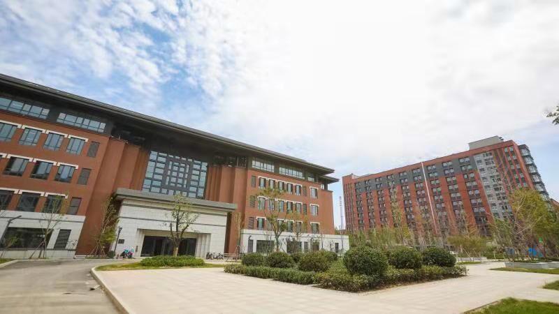 學(xué)院在第十五屆山東省大學(xué)生科技節(jié)暨第四屆山東省大學(xué)生環(huán)境設(shè)計創(chuàng)新創(chuàng)意大賽中喜獲佳績