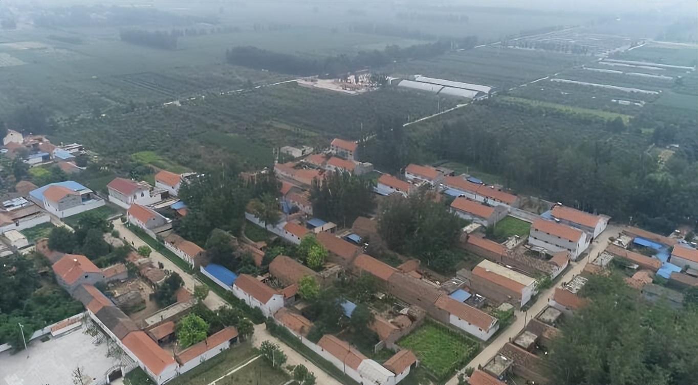 學(xué)院在第十五屆山東省大學(xué)生科技節(jié)暨第四屆山東省大學(xué)生環(huán)境設(shè)計創(chuàng)新創(chuàng)意大賽中喜獲佳績