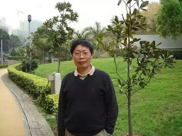 學(xué)院開展院長接待日活動(dòng)，深化溝通，共筑未來