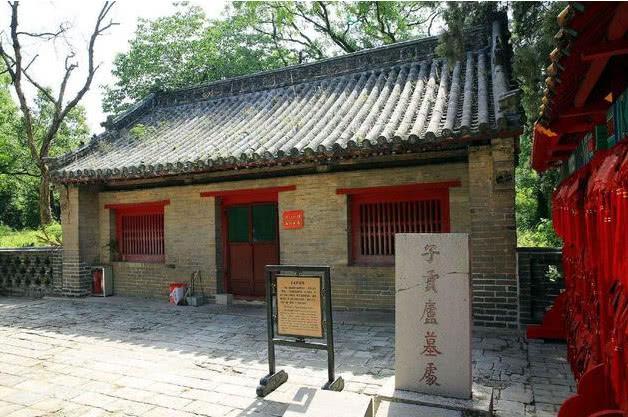 山東省大學(xué)生科技節(jié)昆蟲創(chuàng)意作品設(shè)計(jì)大賽，我院榮獲一等獎(jiǎng)