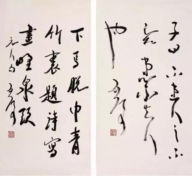 我院在山東省大學(xué)生科技節(jié)昆蟲創(chuàng)意作品設(shè)計大賽中榮獲一等獎