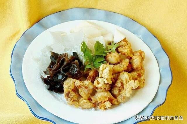 我院在山東省大學(xué)生科技節(jié)昆蟲創(chuàng)意作品設(shè)計大賽中榮獲一等獎