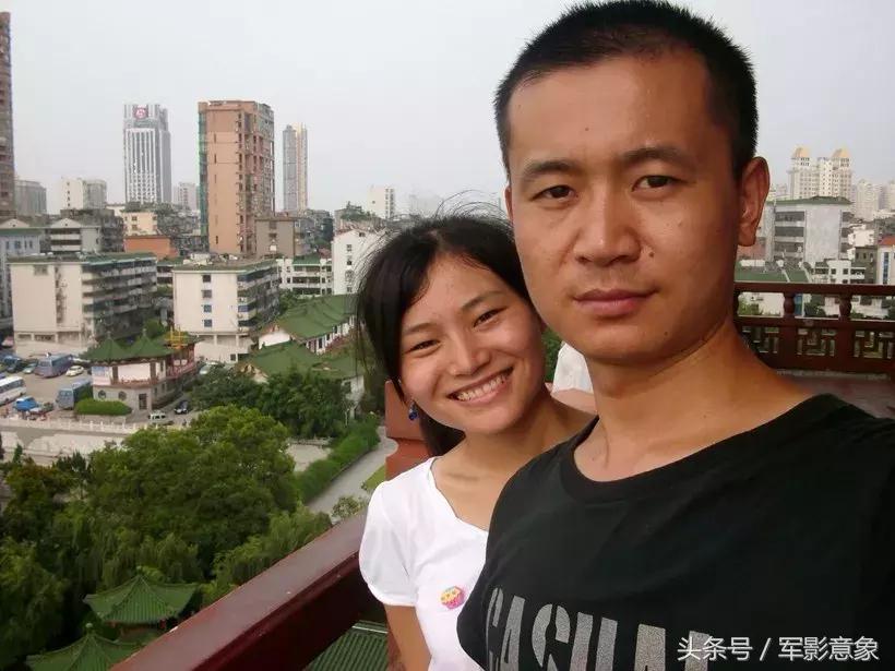 泰安技師學(xué)院到我院參觀交流公寓服務(wù)管理工作的深度探討