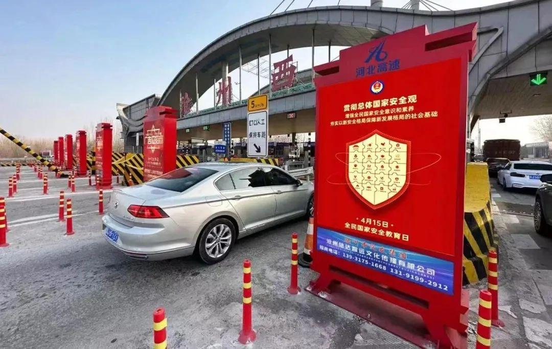學(xué)院召開會(huì)議深化理解保密工作，筑牢防線強(qiáng)化執(zhí)行，2023年保密工作推進(jìn)會(huì)議啟動(dòng)