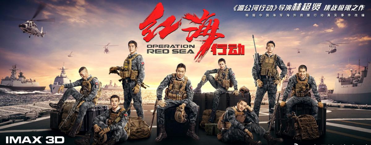 學(xué)院召開2023年保密工作推進(jìn)會議，深化理解，強(qiáng)化執(zhí)行，筑牢保密防線