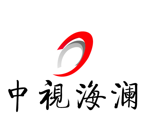喜訊，我院師生榮登央視CCTV 13新聞?lì)l道朝聞天下，展現(xiàn)卓越成果