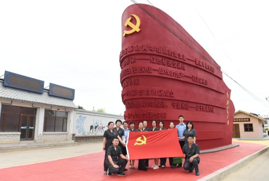 我院開(kāi)展培根鑄魂，立德樹(shù)人師德主題演講比賽