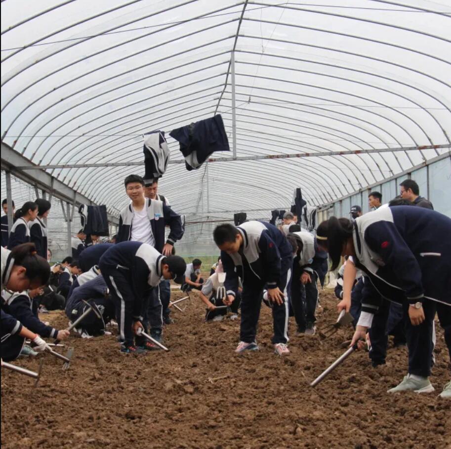 我院開(kāi)展培根鑄魂，立德樹(shù)人師德主題演講比賽