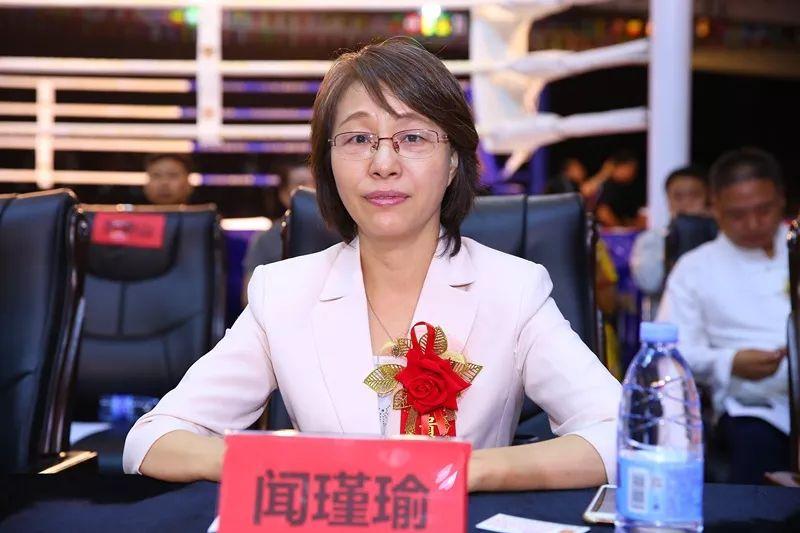 學(xué)院列為全國建筑低碳能源產(chǎn)教融合共同體首屆副理事長單位，探索與實(shí)踐