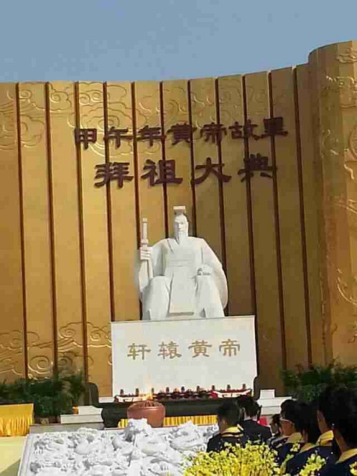 學(xué)院教藝系師生尋訪國家級(jí)非遺孟津雙語學(xué)校皮影傳承人范正安，傳承與發(fā)揚(yáng)皮影藝術(shù)的探索之旅