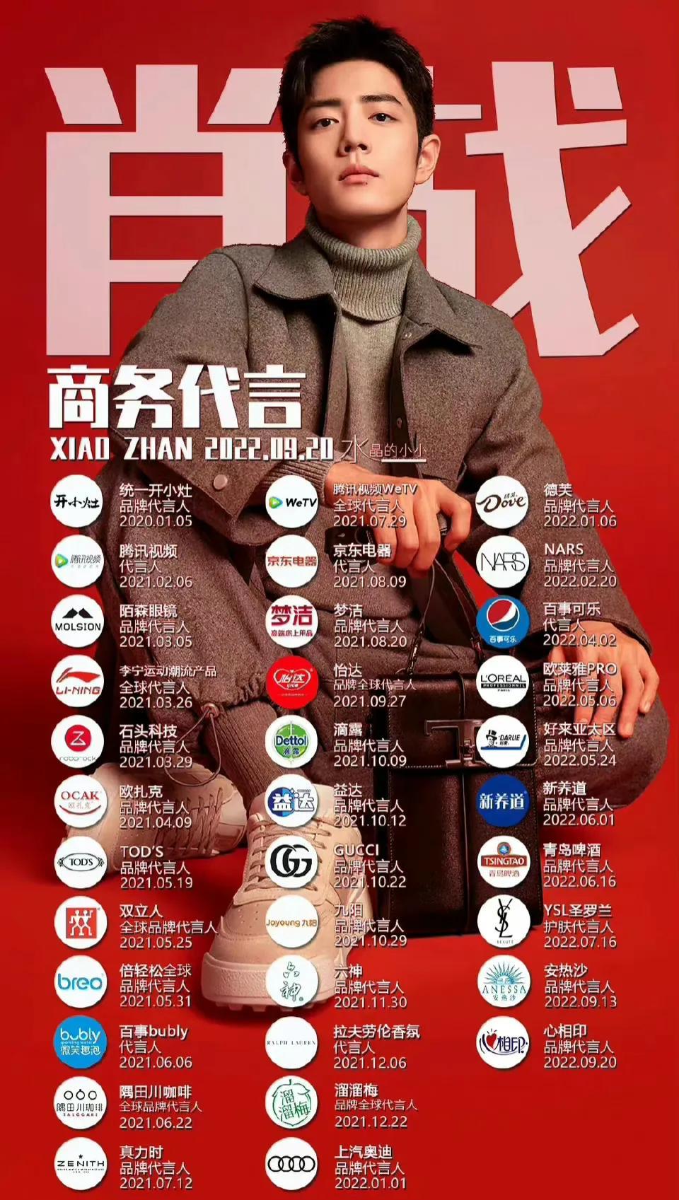 學(xué)院迎新季，心相印，新起點(diǎn)，2023級(jí)新生入學(xué)啟航