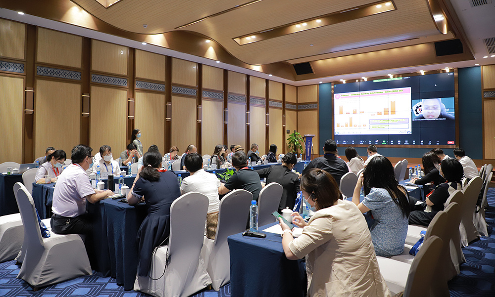 我院參加中俄職業(yè)教育聯(lián)盟成立大會暨中俄職業(yè)教育發(fā)展研討會紀(jì)實