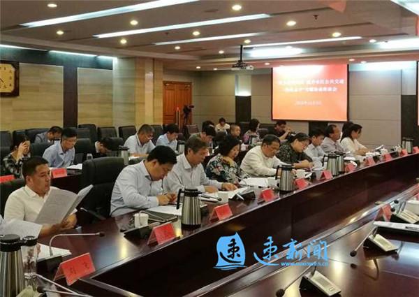 我院教師建言獻(xiàn)策榮獲2022年度黨外人士‘金點(diǎn)子’成果榮譽(yù)