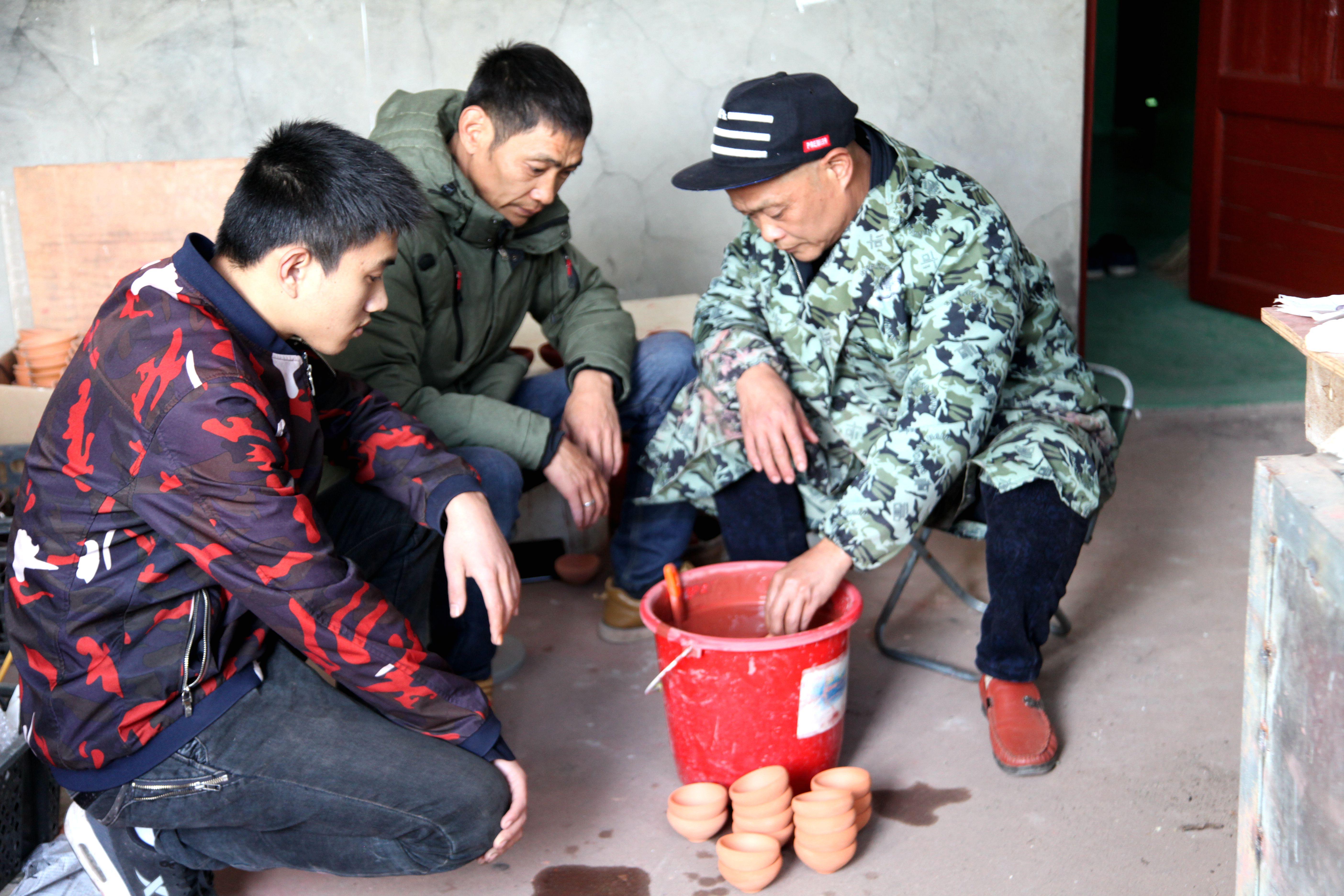 學(xué)院榮獲山東省第二批高校雙帶頭人教師黨支部書記工作室培育創(chuàng)建單位榮譽(yù)稱號(hào)的背后