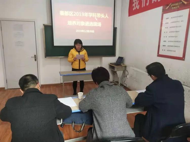 學(xué)院榮獲山東省第二批高校雙帶頭人教師黨支部書記工作室培育創(chuàng)建單位榮譽(yù)稱號(hào)的背后