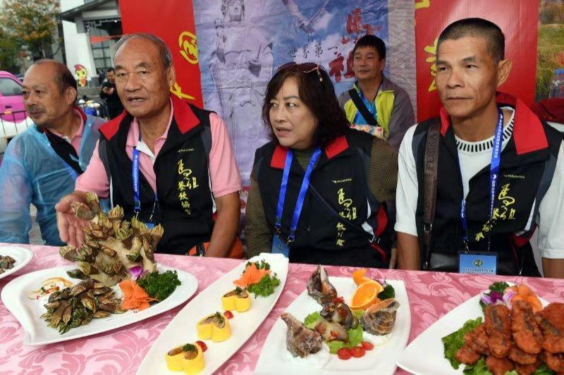 首屆海峽兩岸職業(yè)院校技能大賽，我院榮獲佳績