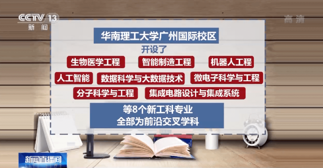 我院在山東省技能興魯職業(yè)技能大賽暨全國(guó)服裝制版師選拔賽中榮獲一等獎(jiǎng)