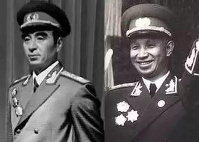 學(xué)院舉行科級(jí)以上領(lǐng)導(dǎo)干部黨的二十大精神暨三個(gè)能力提升專題集中學(xué)習(xí)培訓(xùn)交流總結(jié)大會(huì)