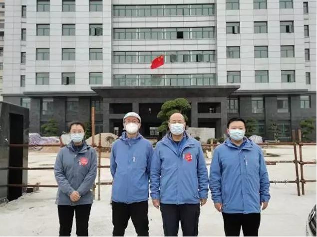 我院在第十八屆挑戰(zhàn)杯山東省大學(xué)生課外學(xué)術(shù)科技作品競(jìng)賽中榮獲一等獎(jiǎng)