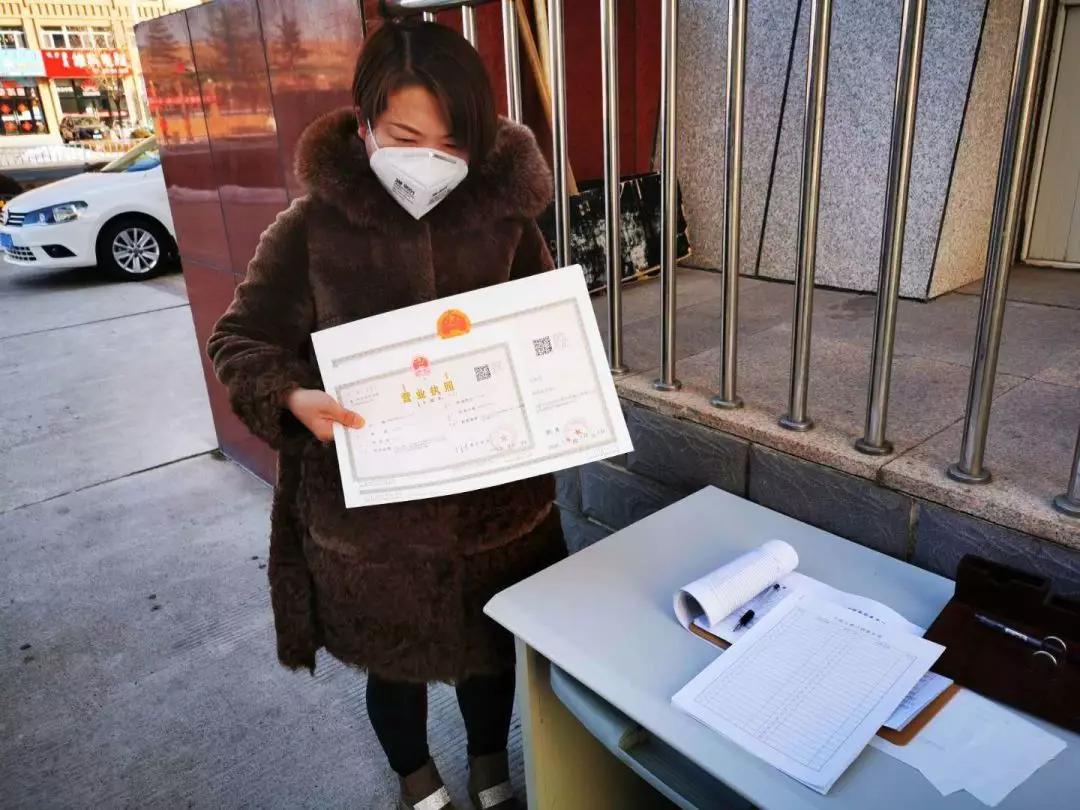 我院在南方測繪杯不動產(chǎn)測繪員全國總決賽中榮獲二等獎