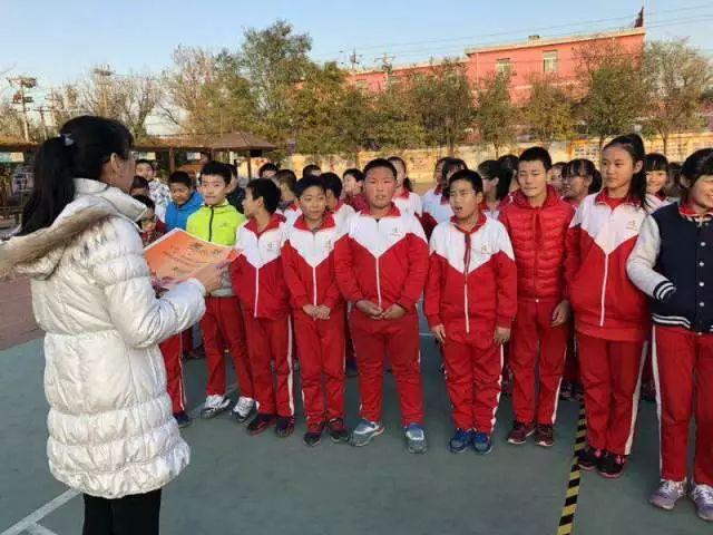 學(xué)院心理健康教育素質(zhì)拓展活動順利開展的實踐與探索