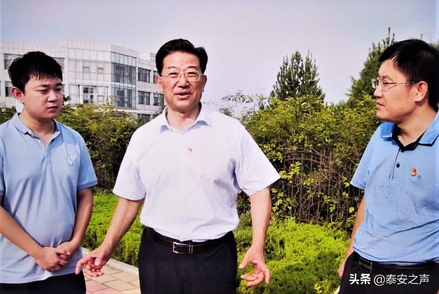我院與化馬灣鄉(xiāng)簽署校地戰(zhàn)略合作協(xié)議，共促鄉(xiāng)村振興