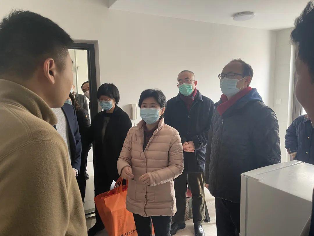 我院教藝系在高校公寓的故事主題系列活動(dòng)中大放異彩，榮獲佳績(jī)