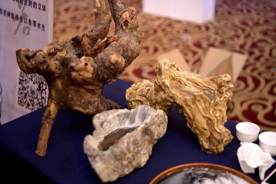 學(xué)院生物技術(shù)工程系插花大賽榮獲銀獎(jiǎng)紀(jì)實(shí)